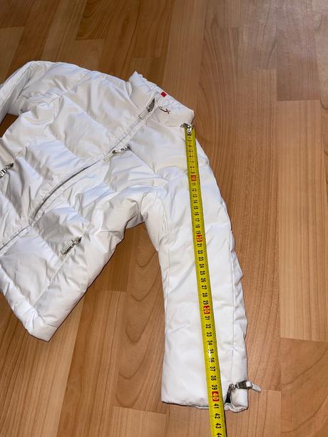 Ralph lauren bunda, ralph lauren,98