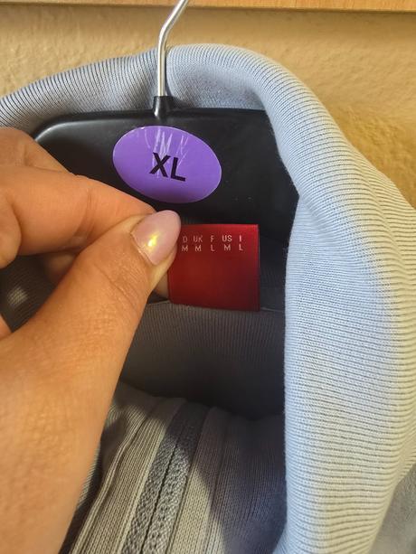 Esprit mikina, esprit,m