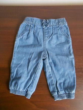 Tenké rifle, f&f,68