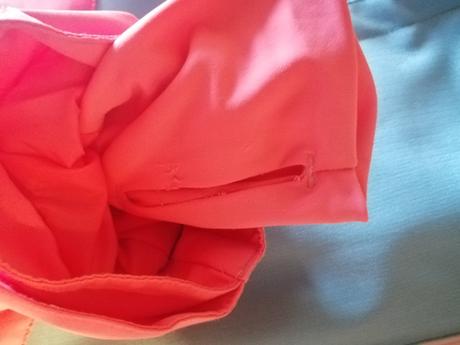 Snowboard bunda horsefeathers, horsefeathers,152