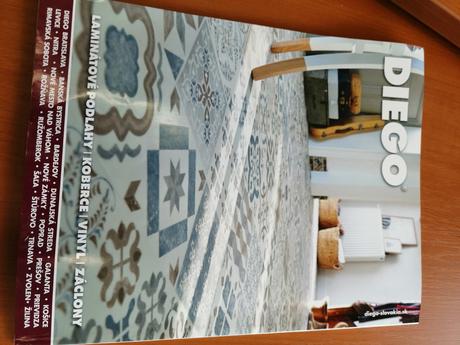 Pekne bývanie 10/20, 