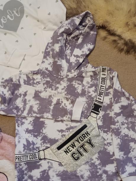 Mix 10-12 rokov, 140–152