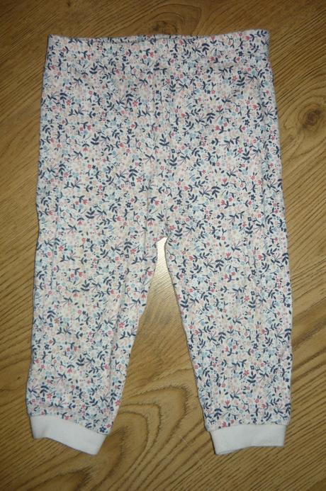 Pyžamo -86, george,86