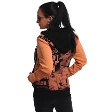 Yakuza damska mikina, s