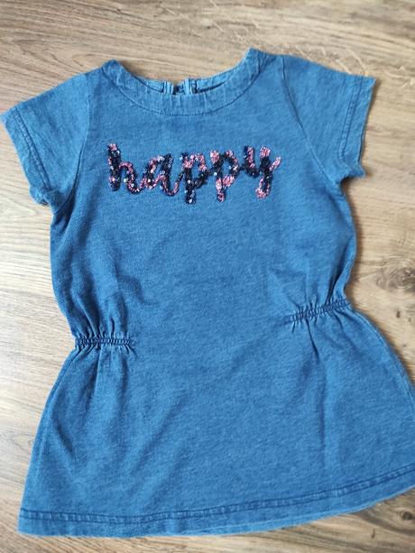 Tunika, st. bernard,98