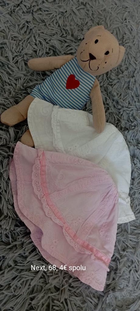 Klobucik next, next,68