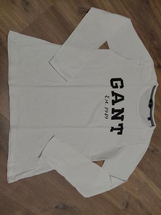 Chlapcenske tricko gant, gant,m