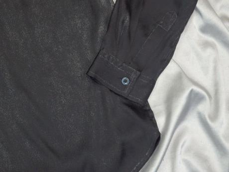 Kvalitná dámska blúzka, 42