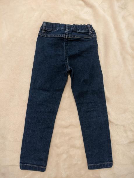 Skinny rifle f&f, f&f,98