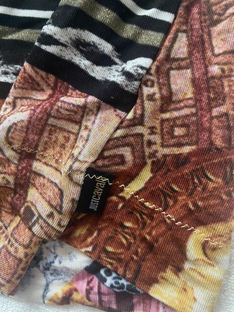 Just cavalli xs /s, xs