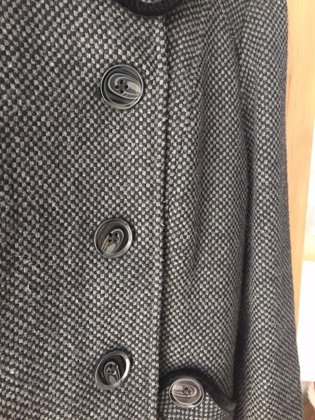 Kabat promod, promod,36