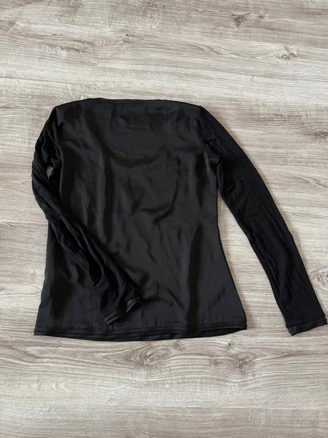 Tenší top, liu jo,40