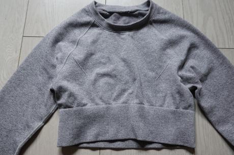 Športové tričko prozis, s