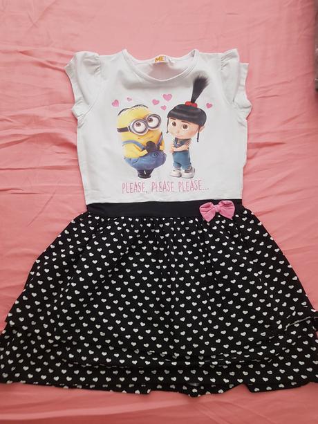 Satocky mimon 12e, 140