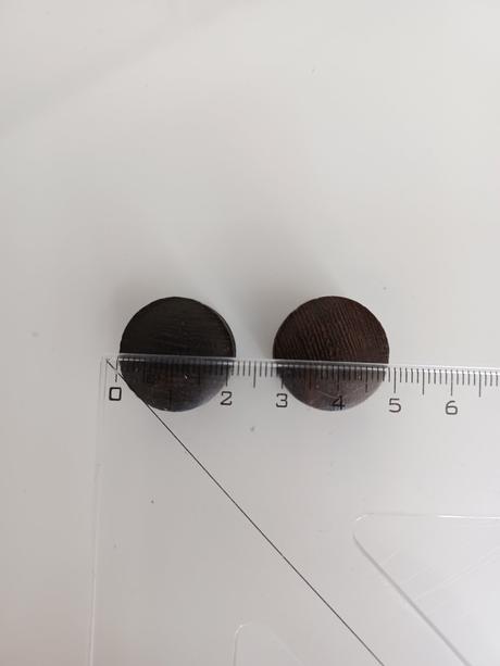 20mm plugy, 