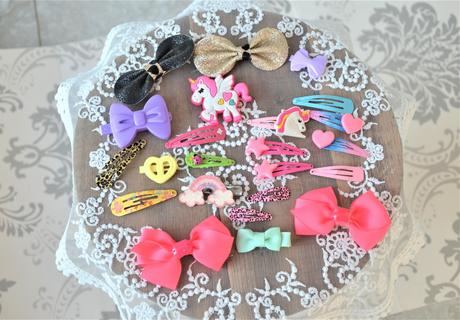 23 ks sponiek do vlasov, 