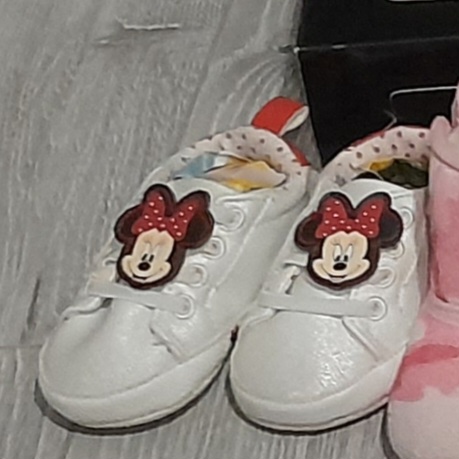 Teplákova súprava, h&m,80