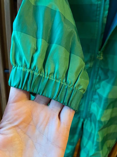 Overall waterproof bluezoo 98/104, bluezoo,98