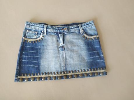 C 34 sukna riflova, l