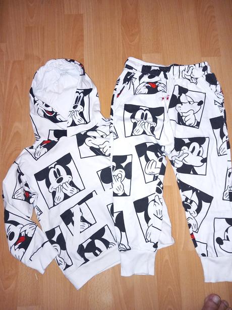 Suprava, reserved,122