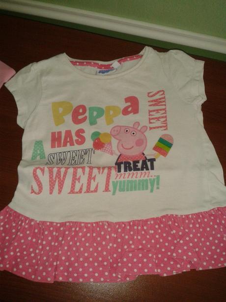 Komplet na leto, f&f,92