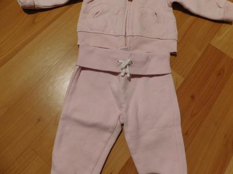 Tepláková súprava č.68, 68