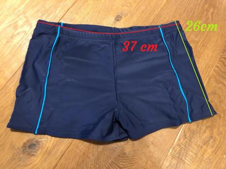 Easy - panske plavky, m