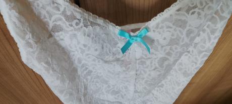 Negližé victoria secret, victoria's secret,xs