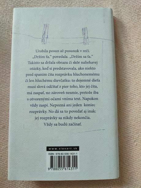 Dievčenské romány, 