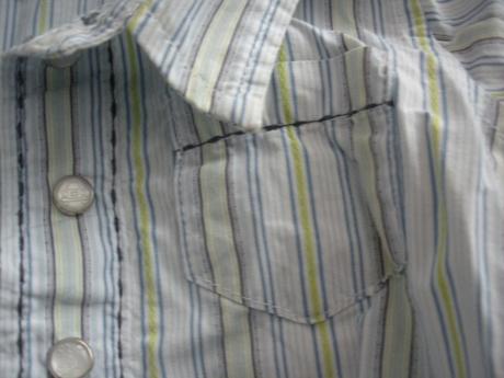 Frajerská košela, marks & spencer,62