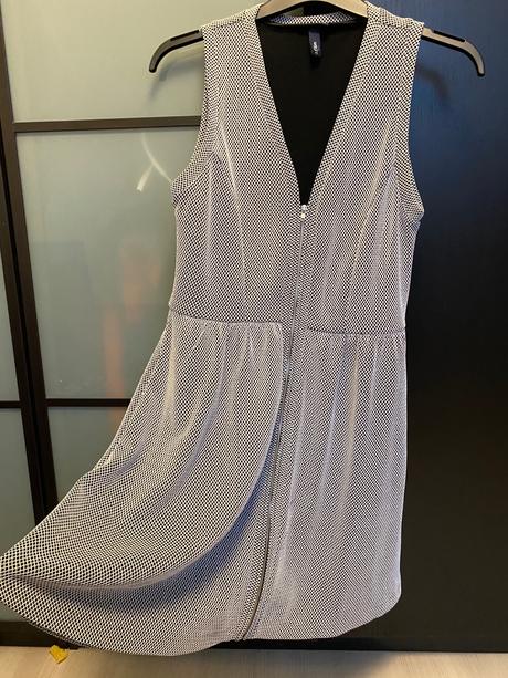 Dámske šaty, s.oliver,l