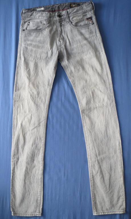 Replay - jeans, replay,28