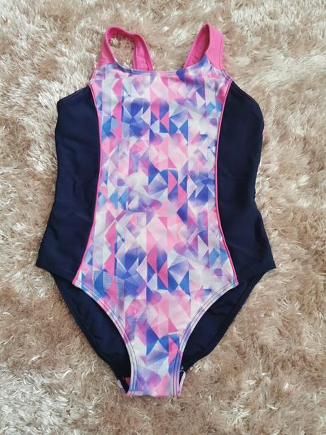 Plavecke plavky, f&f,122