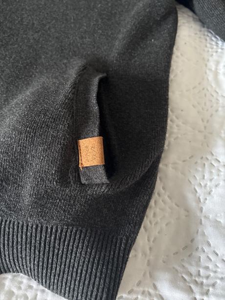 Sveter zara 152/158, zara,158