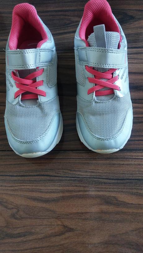 Botasky, authority,32