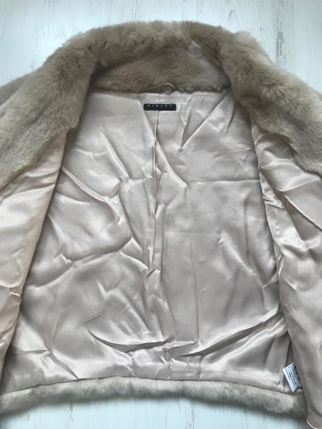 Krasna vesta sisley, sisley,s