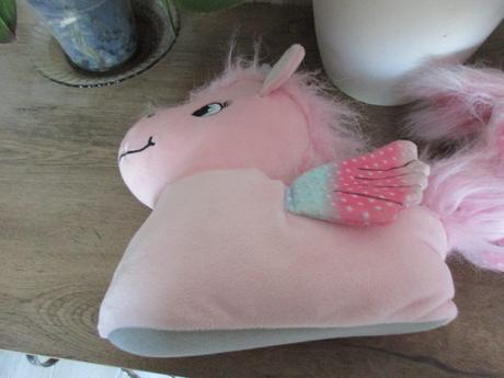 Papučky  č.32-33, lupilu,32