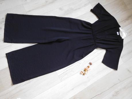 Overal 38 v, pevná padavá látka,, 38