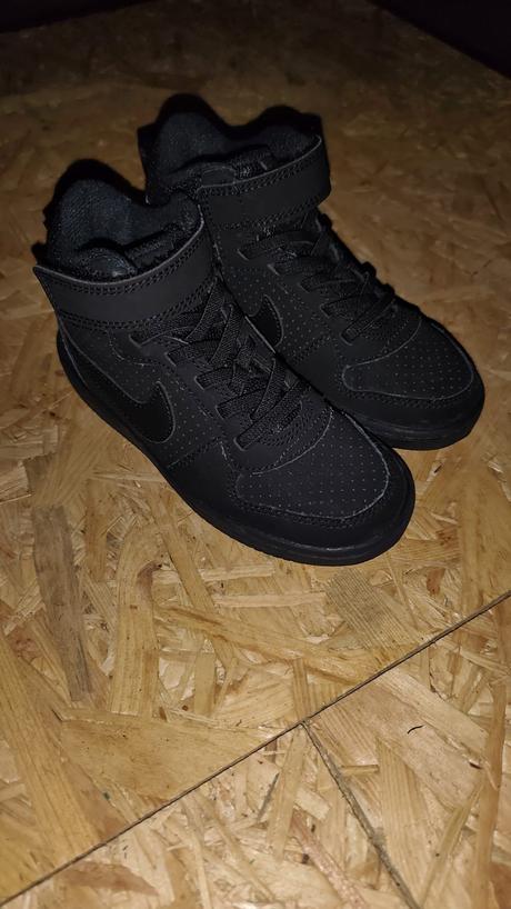 Tenisky nike, nike,28