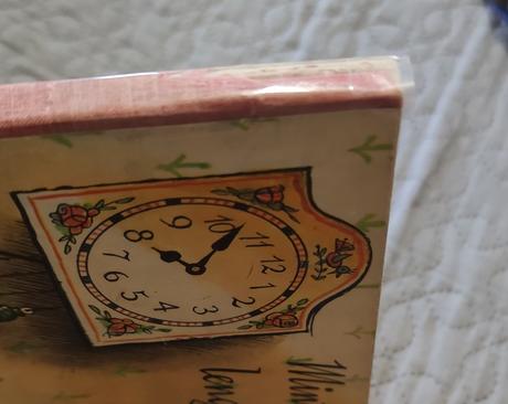 Mint a hinta leng az inga, 