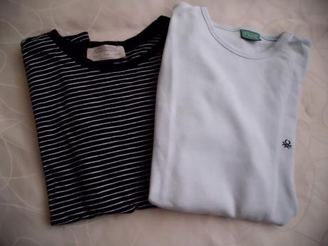 Zara+benetton, benetton,m
