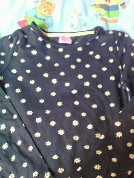 S margaretkami, f&f,116