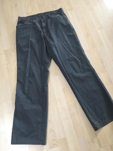 4you panske nohavice, l