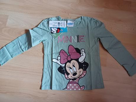 Nové veci s visačkou kappahl 98/104, kappahl,104