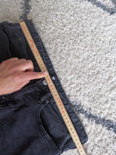 Strečové rifle dc, 164