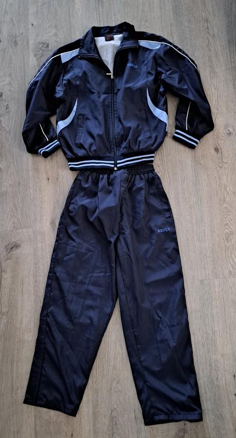 Šuštakova bunda, 140