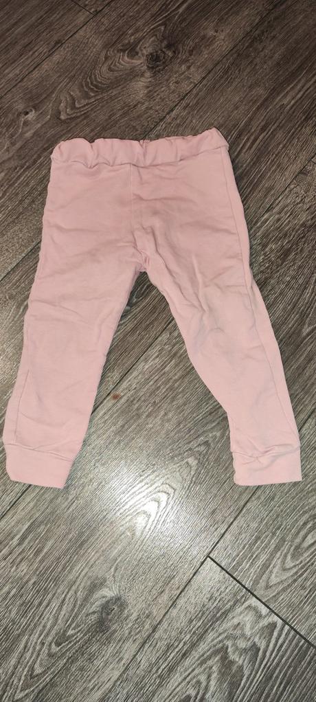 Tepláky úzke, 2, 86