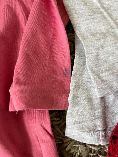 Balik 122, 122–134