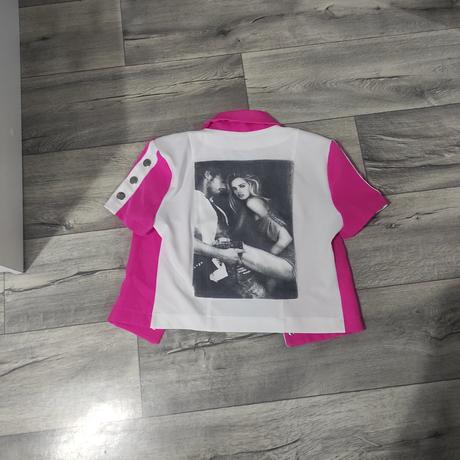 Mexton suprava, mexton,s