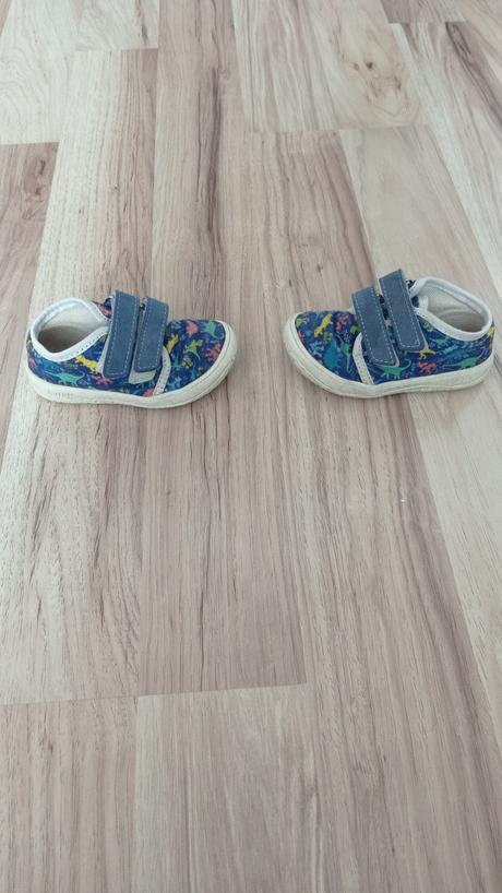 Jonap b17 dino, jonap,22